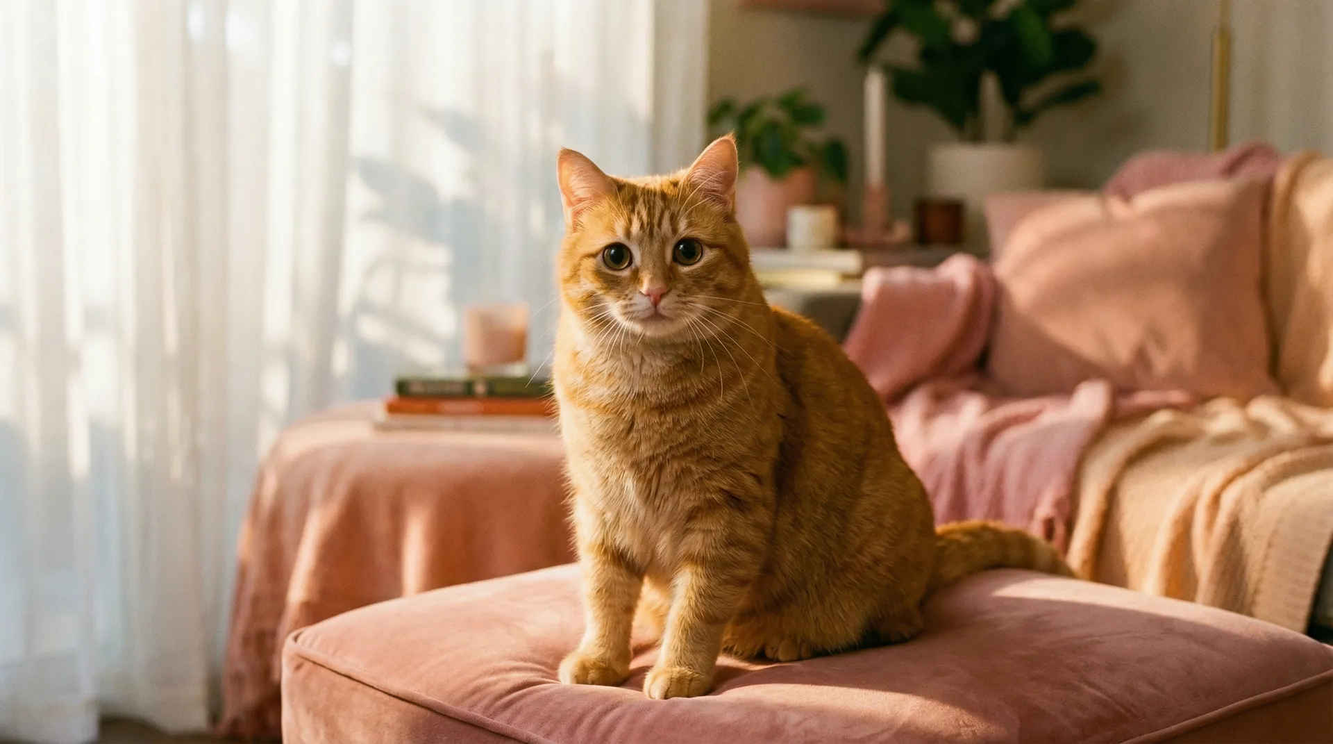 本周明星猫咪奶糖 - 聂小雨黑皮衣5分多钟视频原版在哪里看